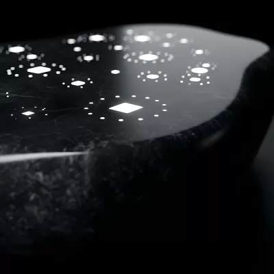 Imagen PNG para descargar